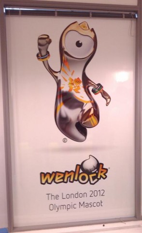 Wenlock