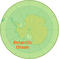 Southern Ocean