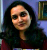 Nidhi Tayal