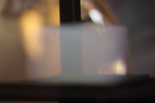 World's lightest material 