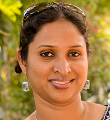 Subha Manoj