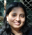 swati