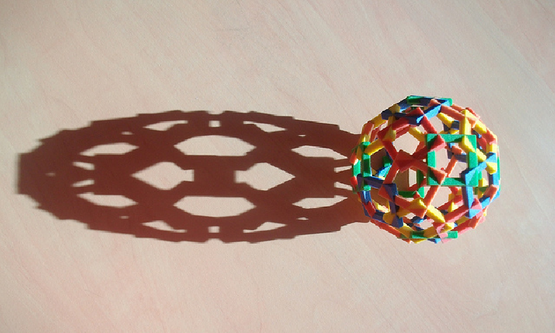 3D Printing